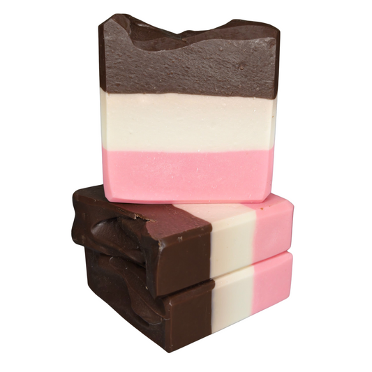 Neapolitan