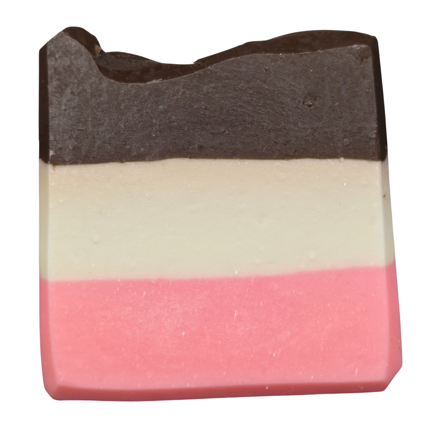 Neapolitan
