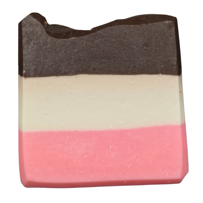 Neapolitan