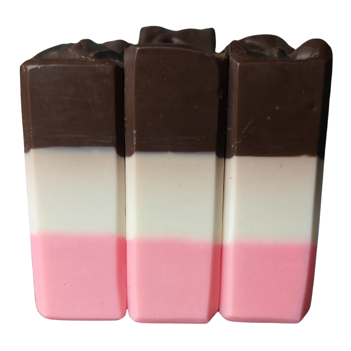 Neapolitan
