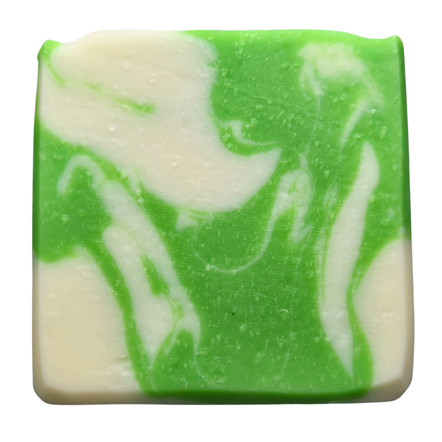 Peppermint