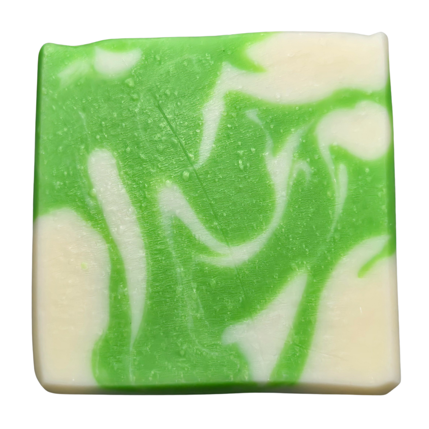 Peppermint