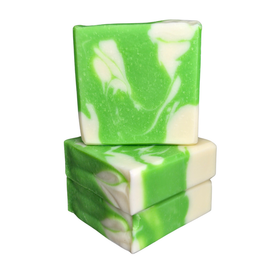 Peppermint