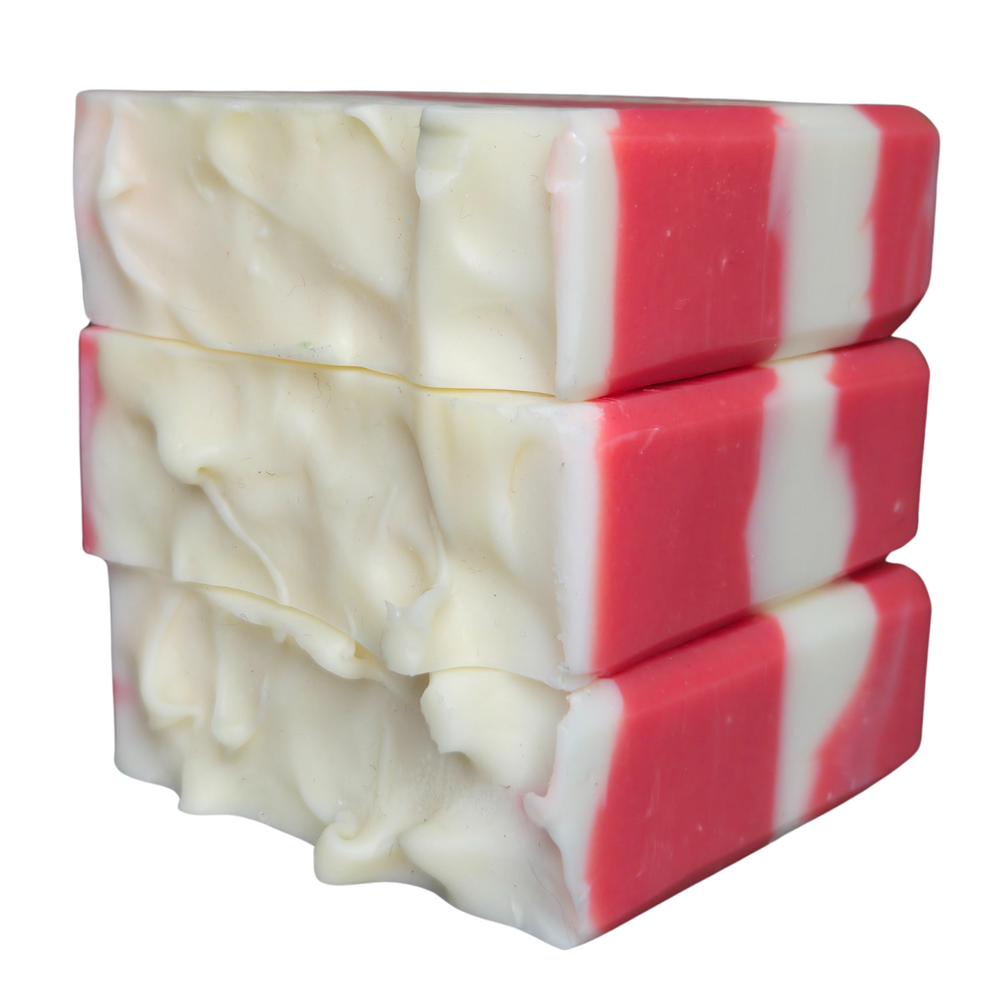 Peppermint