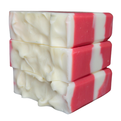 Peppermint