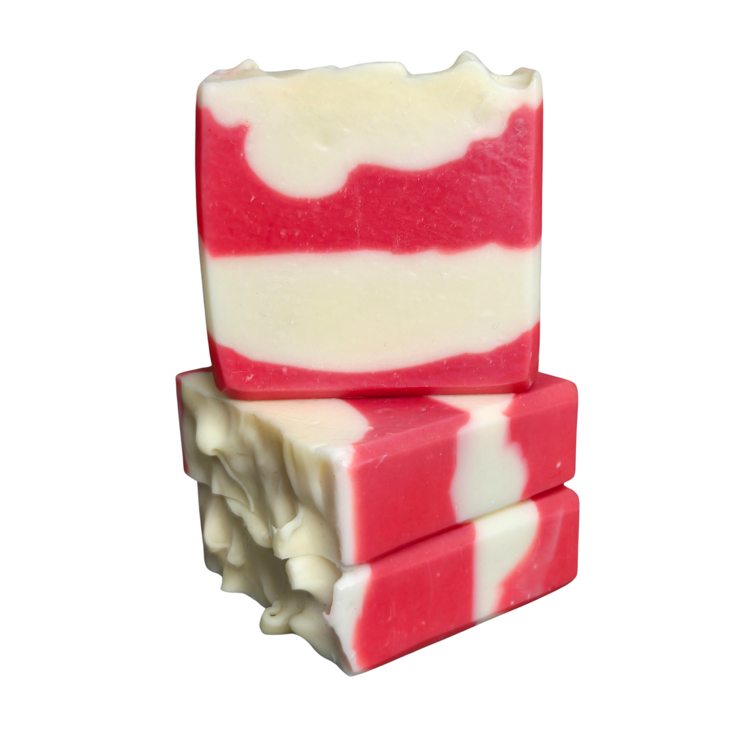 Peppermint