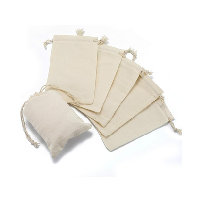 Soap Saver Bags