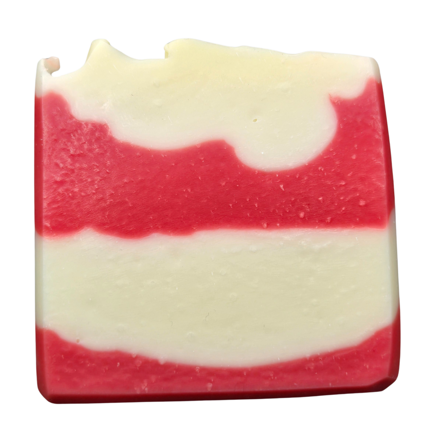 Peppermint