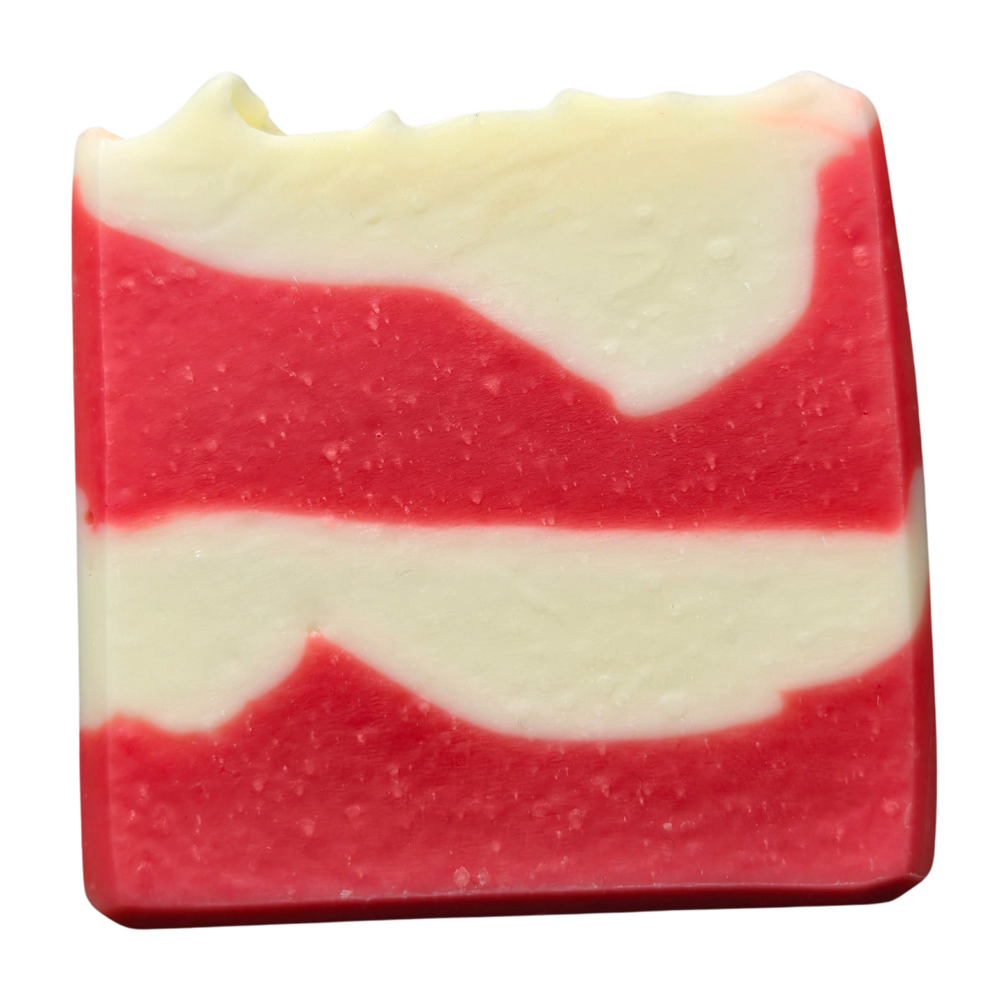 Peppermint