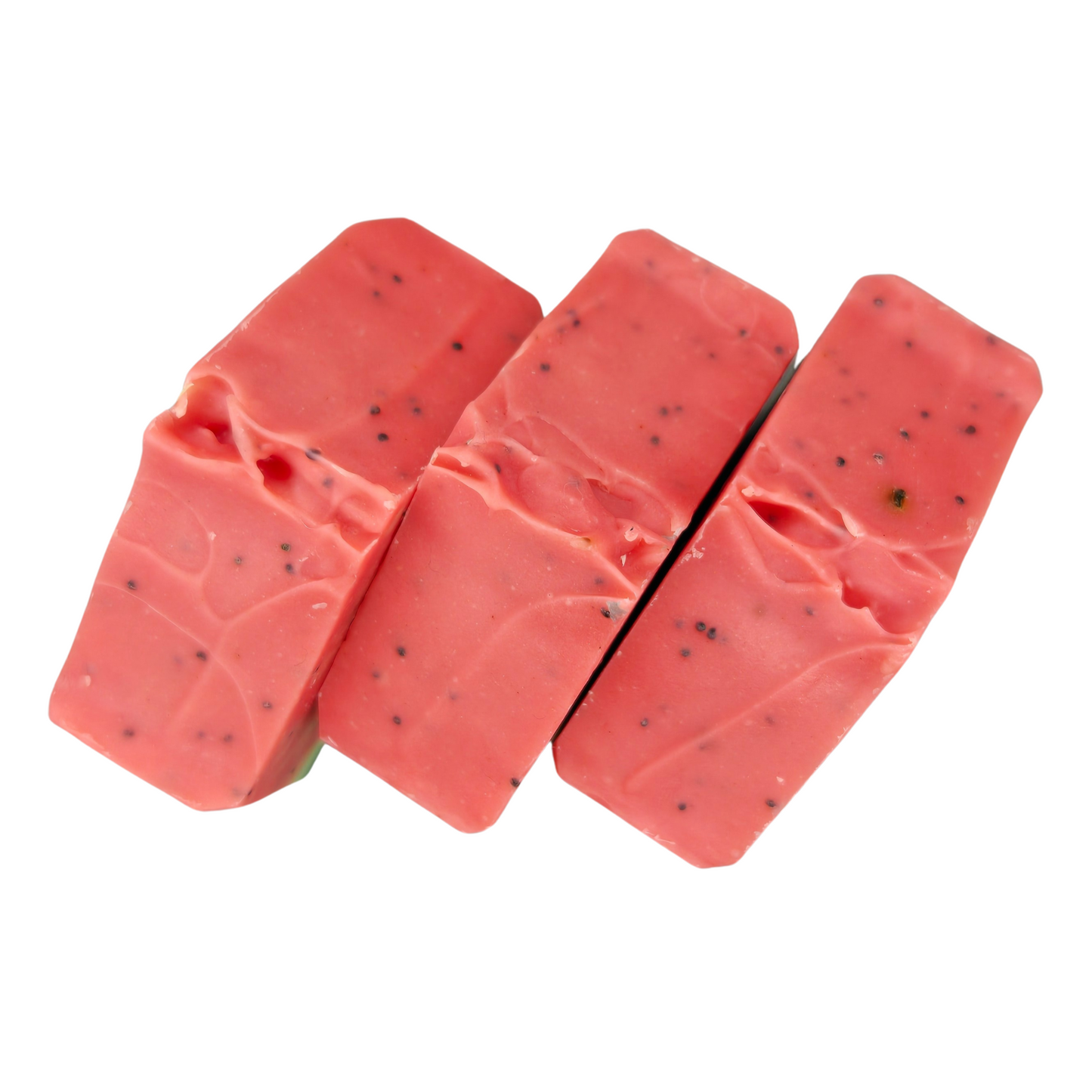 Watermelon Lemonade