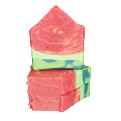 Watermelon Lemonade
