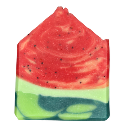 Watermelon Lemonade